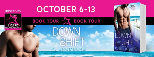 down_shift_book_tour